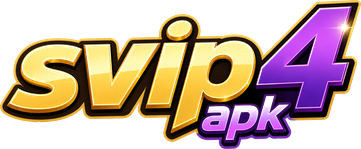 svip4 apk