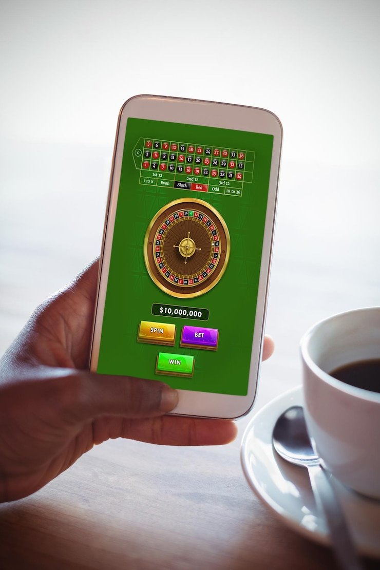 svip4 apk featured game showcase svip4 apk featured game showcase