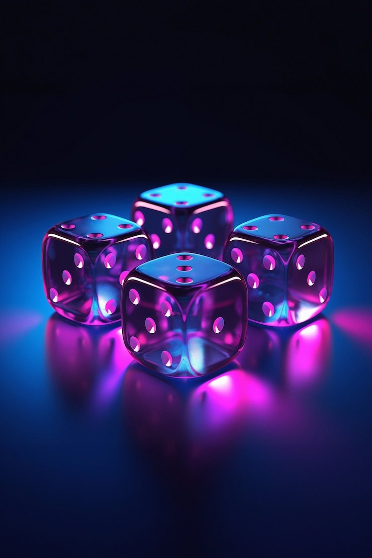 Auto Roulette wheel on svip4 apk with betting interface and live spin countdown timer
