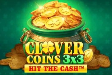 svip4 apk featured game showcase svip4 apk featured game showcase