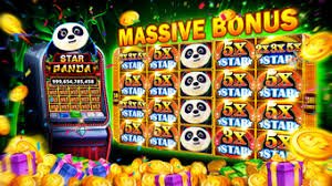 svip4 apk featured game showcase svip4 apk featured game showcase