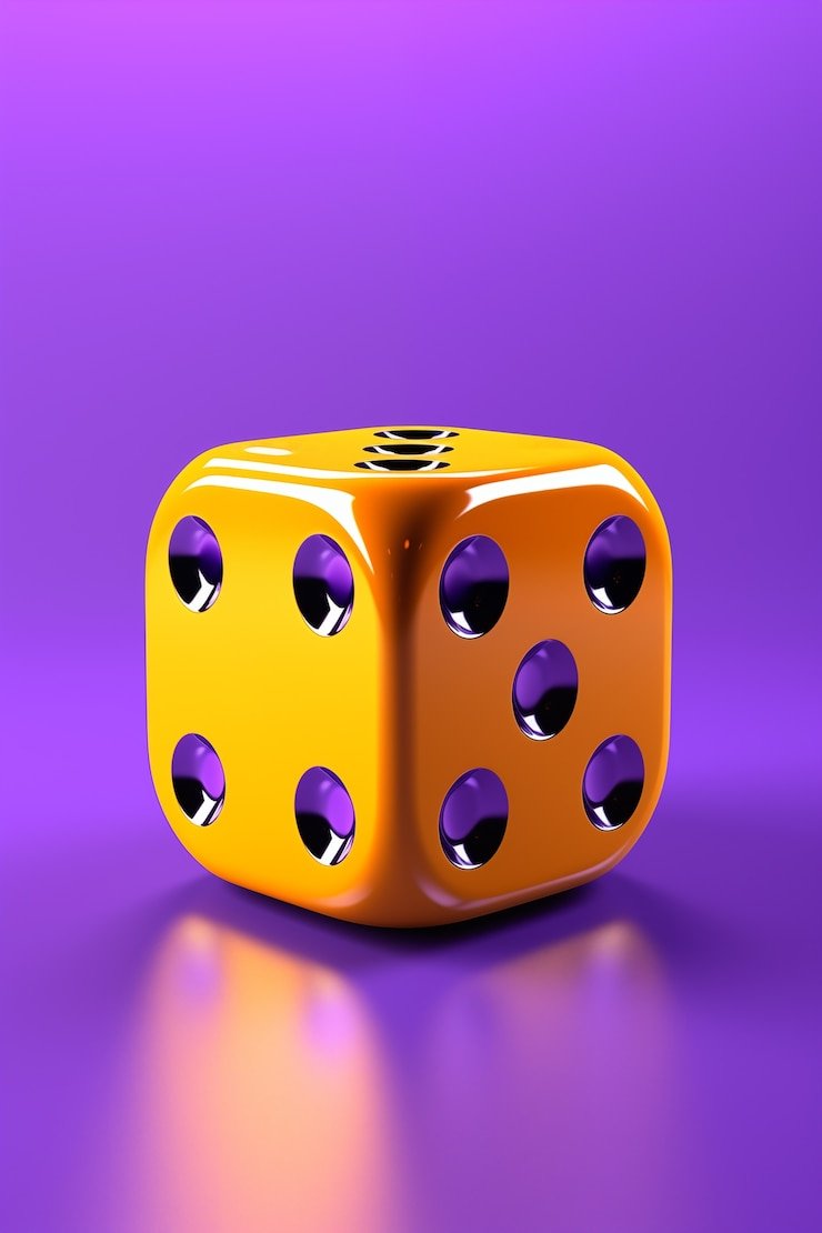 French Roulette wheel and betting layout on svip4 apk live table