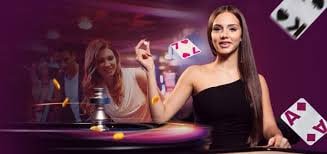 svip4 apk multi-game dashboard layout