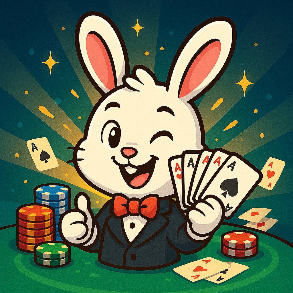 French Roulette Game 