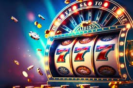Pragmatic Play slot game interface on svip4 apk platform showing Aviator and Sweet Bonanza titles