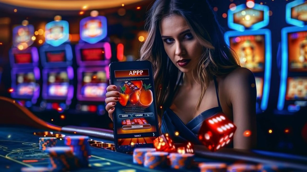 svip4 apk featured game showcase svip4 apk featured game showcase